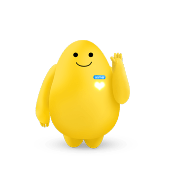 InsureMe Insurance Sri Lanka
